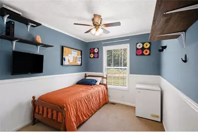 191 Beaver Farm Road, Lexington, NC 27295 - Photo 15