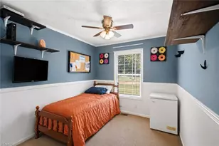 191 Beaver Farm Rd, Lexington, NC 27295 - Photo 15