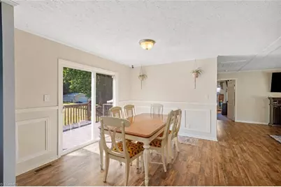 191 Beaver Farm Road, Lexington, NC 27295 - Photo 5