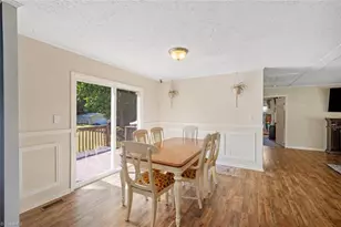 191 Beaver Farm Rd, Lexington, NC 27295 - Photo 5