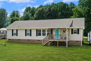 191 Beaver Farm Rd, Lexington, NC 27295 - Photo 17