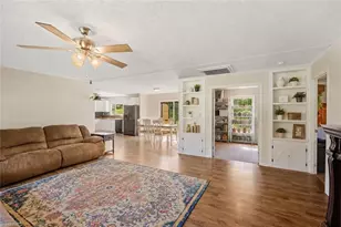 191 Beaver Farm Rd, Lexington, NC 27295 - Photo 1