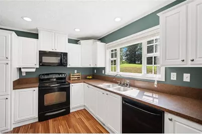 191 Beaver Farm Road, Lexington, NC 27295 - Photo 3