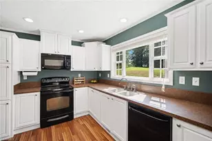 191 Beaver Farm Rd, Lexington, NC 27295 - Photo 3