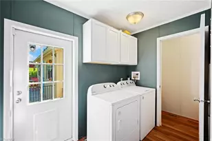 191 Beaver Farm Rd, Lexington, NC 27295 - Photo 17