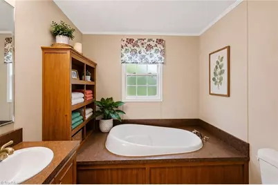 191 Beaver Farm Road, Lexington, NC 27295 - Photo 13