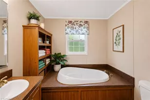 191 Beaver Farm Rd, Lexington, NC 27295 - Photo 13
