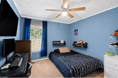 191 Beaver Farm Road, Lexington, NC 27295 - Photo 13