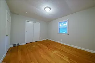 435 Lakecrest Dr, Kernersville, NC 27284 - Photo 29