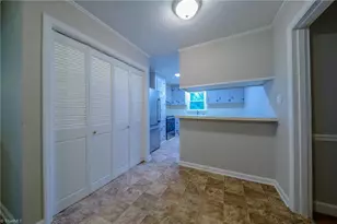 435 Lakecrest Dr, Kernersville, NC 27284 - Photo 13