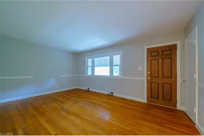 435 Lakecrest Drive, Kernersville, NC 27284 - Photo 23
