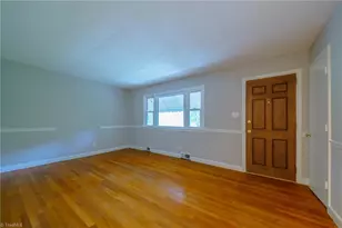 435 Lakecrest Dr, Kernersville, NC 27284 - Photo 23