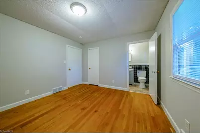 435 Lakecrest Drive, Kernersville, NC 27284 - Photo 21