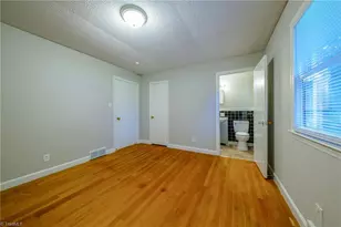 435 Lakecrest Dr, Kernersville, NC 27284 - Photo 21