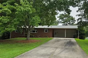 435 Lakecrest Dr, Kernersville, NC 27284 - Photo 3