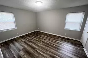 1102 Crescent Dr, Reidsville, NC 27320 - Photo 7