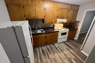 1102 Crescent Dr, Reidsville, NC 27320 - Photo 5