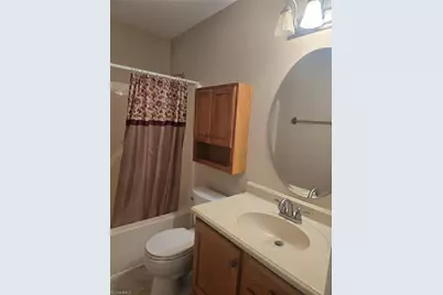 4502 Eagle Rock Road, Greensboro, NC 27410 - Photo 11