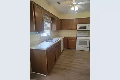 4502 Eagle Rock Road, Greensboro, NC 27410 - Photo 7