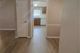 4502 Eagle Rock Rd, Greensboro, NC 27410 - Photo 7