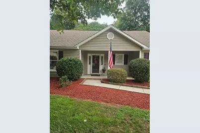 4502 Eagle Rock Road, Greensboro, NC 27410 - Photo 3