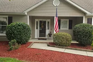 4502 Eagle Rock Rd, Greensboro, NC 27410 - Photo 3