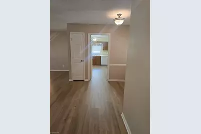 4502 Eagle Rock Road, Greensboro, NC 27410 - Photo 5