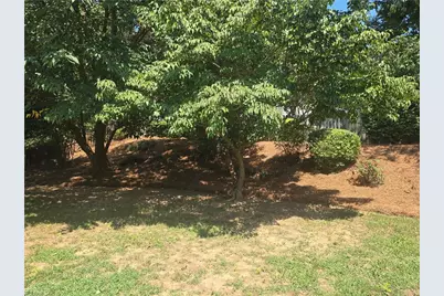 4502 Eagle Rock Road, Greensboro, NC 27410 - Photo 17