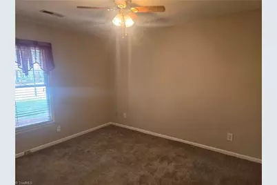 4502 Eagle Rock Road, Greensboro, NC 27410 - Photo 15