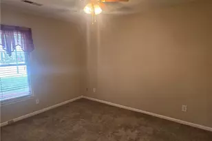 4502 Eagle Rock Rd, Greensboro, NC 27410 - Photo 15
