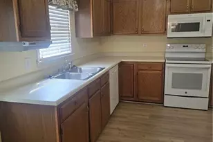 4502 Eagle Rock Rd, Greensboro, NC 27410 - Photo 5
