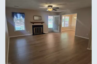 4502 Eagle Rock Road, Greensboro, NC 27410 - Photo 9
