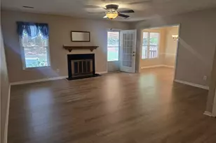 4502 Eagle Rock Rd, Greensboro, NC 27410 - Photo 9
