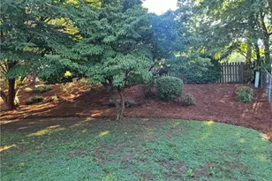 4502 Eagle Rock Rd, Greensboro, NC 27410 - Photo 17