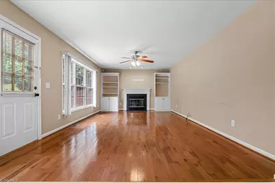 3614 Tagus Drive, Greensboro, NC 27410 - Photo 21