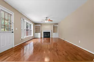 3614 Tagus Dr, Greensboro, NC 27410 - Photo 21