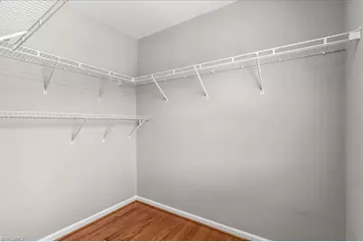 3614 Tagus Drive, Greensboro, NC 27410 - Photo 33