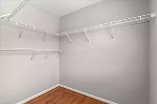 3614 Tagus Dr, Greensboro, NC 27410 - Photo 33