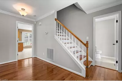 3614 Tagus Drive, Greensboro, NC 27410 - Photo 7