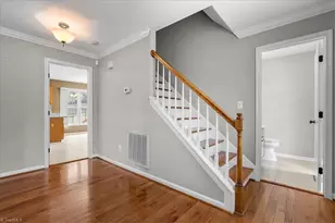 3614 Tagus Dr, Greensboro, NC 27410 - Photo 7