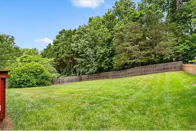 3614 Tagus Drive, Greensboro, NC 27410 - Photo 49