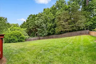 3614 Tagus Dr, Greensboro, NC 27410 - Photo 49