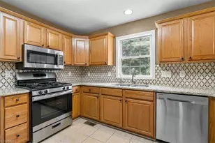 3614 Tagus Dr, Greensboro, NC 27410 - Photo 15