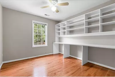 3614 Tagus Drive, Greensboro, NC 27410 - Photo 37