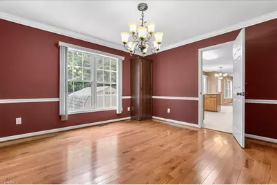 3614 Tagus Drive, Greensboro, NC 27410 - Photo 11