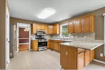 3614 Tagus Drive, Greensboro, NC 27410 - Photo 17