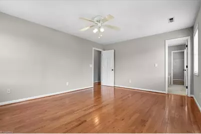 3614 Tagus Drive, Greensboro, NC 27410 - Photo 27