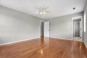 3614 Tagus Dr, Greensboro, NC 27410 - Photo 27