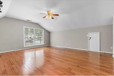 3614 Tagus Drive, Greensboro, NC 27410 - Photo 39