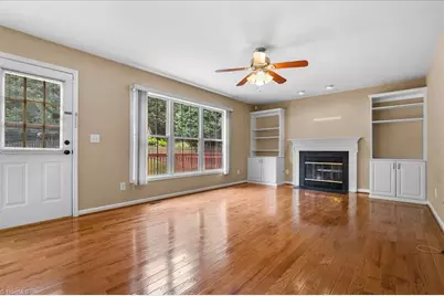 3614 Tagus Drive, Greensboro, NC 27410 - Photo 23